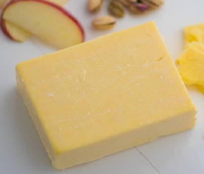 macchina per produrre formaggio analogico