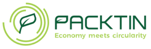packtin scelta miscelatore per idrocolloidi inox-fer