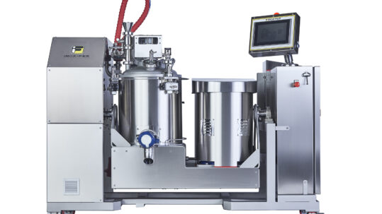 ProCut Easy cuocitore industriale per salse