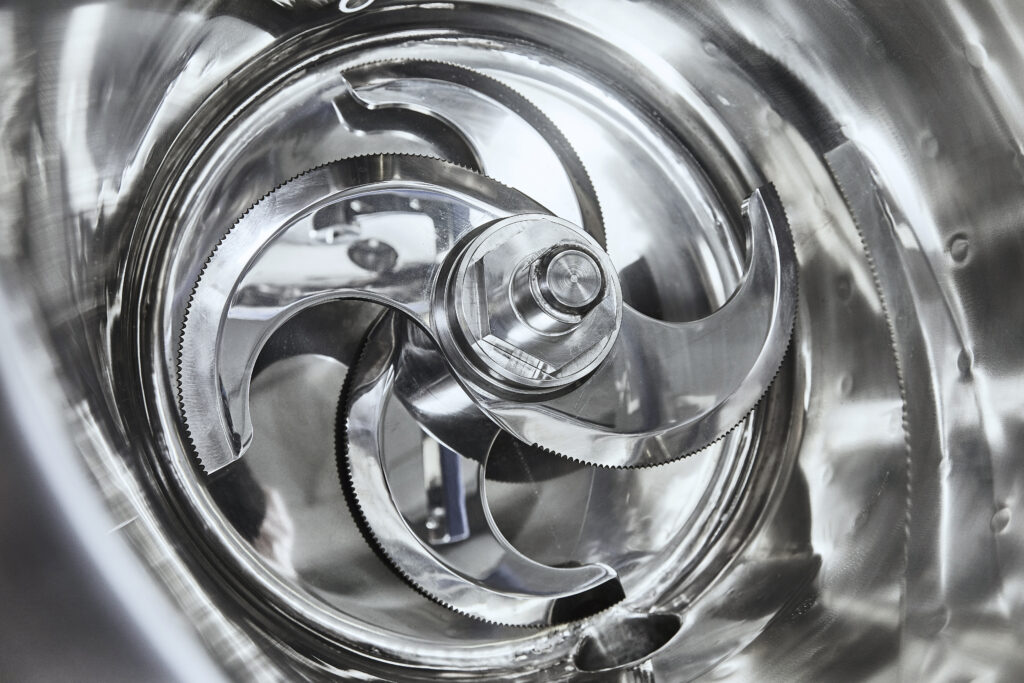 ProCut Easy Vacuum Cooker Blades