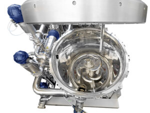 ProCut Cuocitore industriale per salse