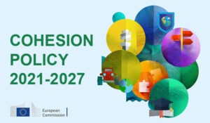 ue cohesion policy 2021 2027 1