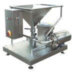 dissolutore modello tmv701 serie dissolutori TMV