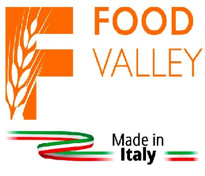 Italian Food Valley