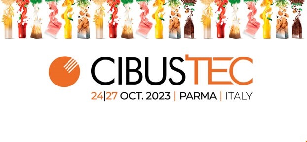 banner cibus tec 2023