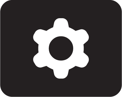 Risorsa