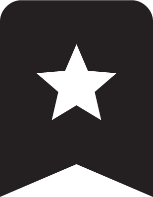 Risorsa