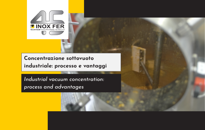 copertina articolo aprile 2026 1