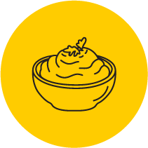 creme