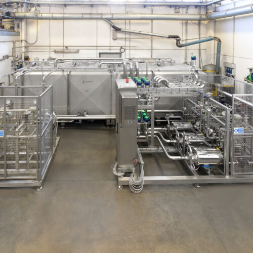 skid-cip-automatico-inox-fer