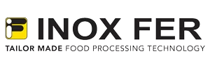 Inox-Fer Srl