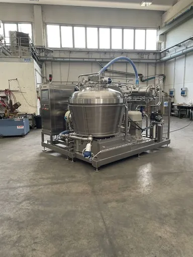 Cuocitore Sottovuoto Multiuso ProCut per Maxigourmet