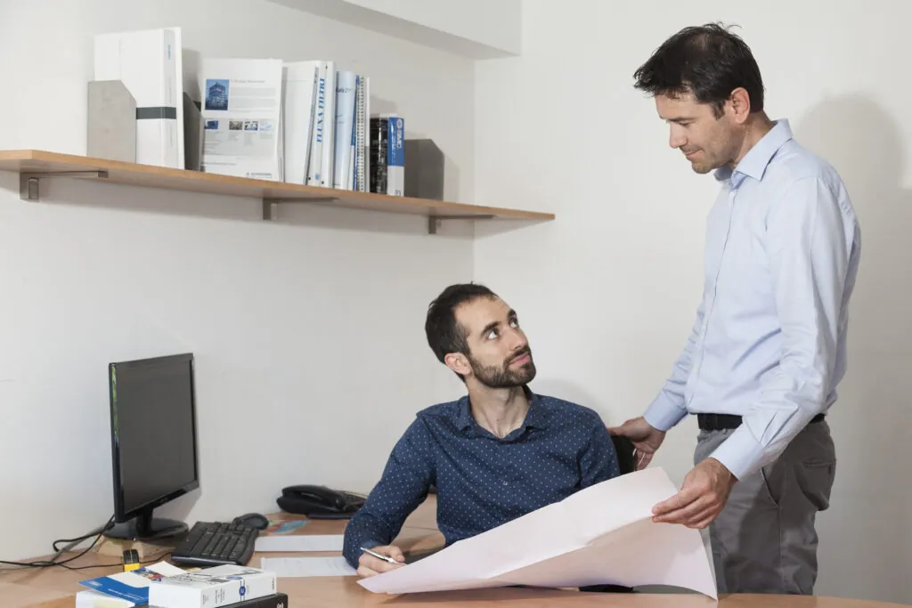 Analisi tecnica per impianti alimentari su misura – studio dei processi produttivi